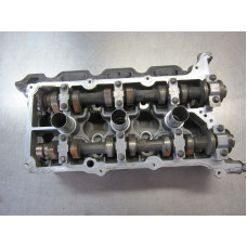 #Y401 Right Cylinder Head From 2010 Ford Taurus SHO 3.5 AA5E6090FA Rear